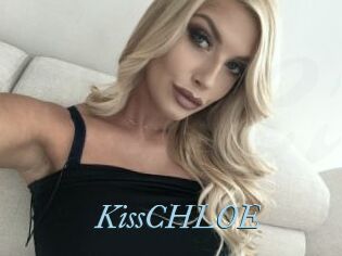 KissCHLOE