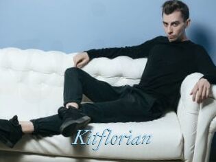 Kitflorian