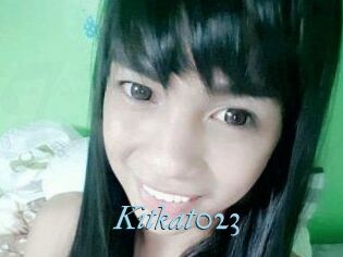Kitkat023
