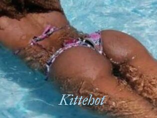 Kittehot