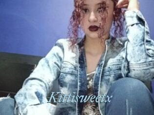 Kittisweetx