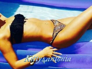Kitty4antonia