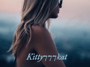 Kitty777kat