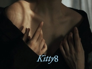 Kitty8