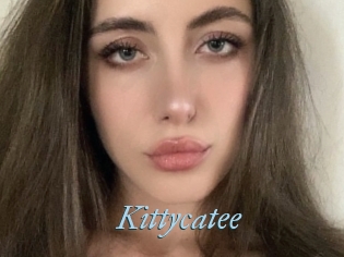 Kittycatee