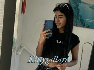 Kittygallard