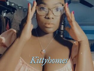 Kittyhomes