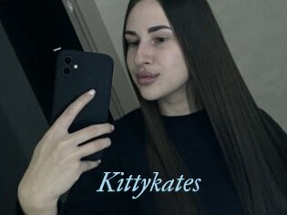 Kittykates
