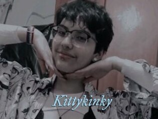 Kittykinky