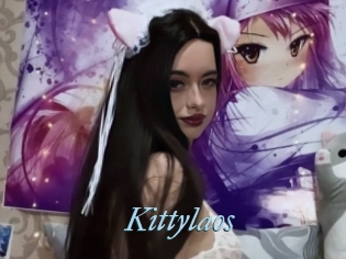 Kittylaos