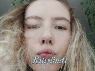 Kittylinds