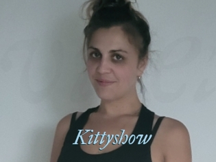 Kittyshow