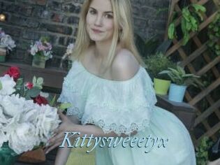 Kittysweeetyx