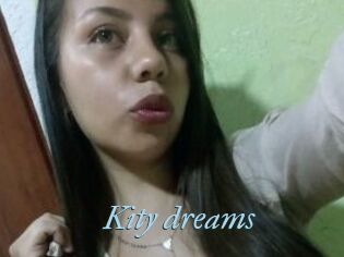 Kity_dreams