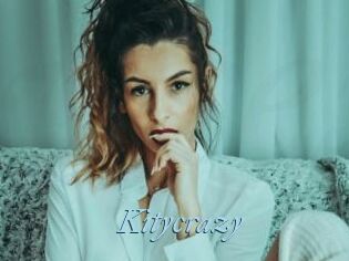 Kitycrazy