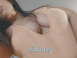 Klara19