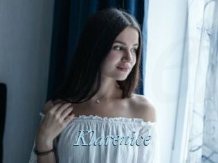 Klarenice