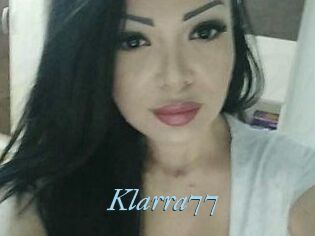 Klarra77