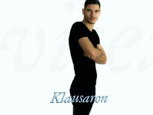Klausaron
