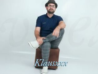 Klausxxx