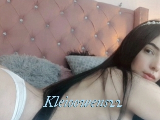 Kleioowens22