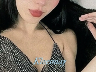 Kloesmay