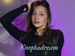 Knopkadream