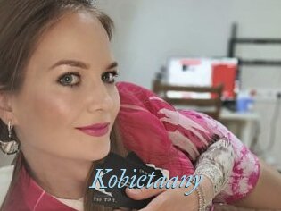 Kobietaany