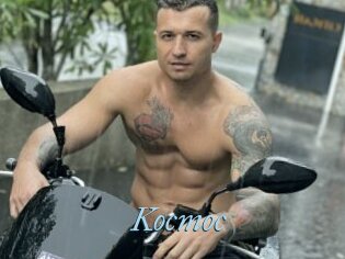 Kocmoc
