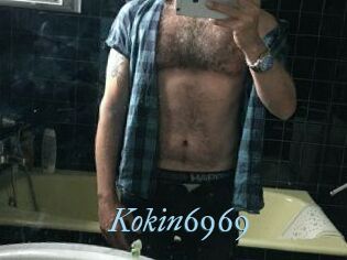 Kokin6969
