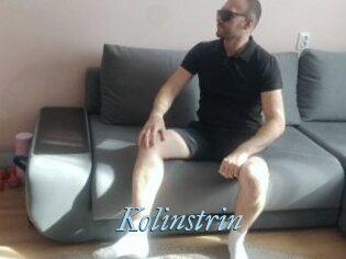 Kolinstrin