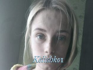 Kolishko1