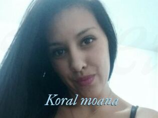 Koral_moana