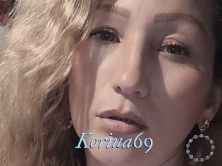 Korina69