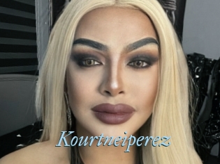 Kourtneiperez