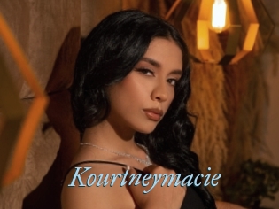 Kourtneymacie