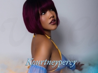 Kourtneypercy
