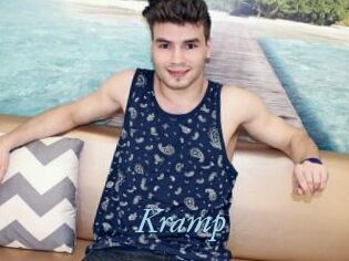 Kramp