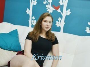 Krismoon