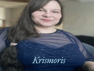 Krismoris