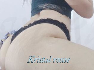 Kristal_rouse