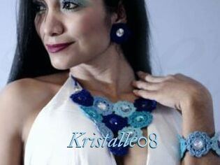 Kristalle08