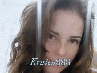 Kristen888