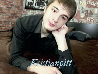Kristianpitt