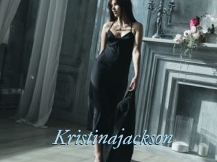 Kristinajackson