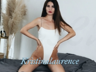 Kristinalaurence