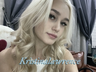 Kristinalawrence