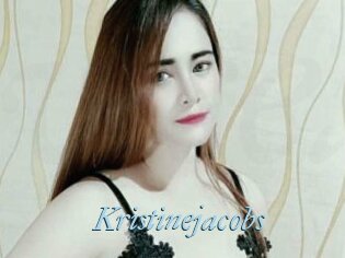 Kristinejacobs