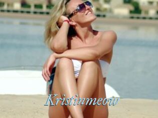 Kristinmeow