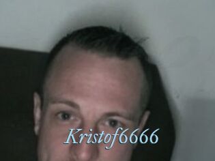 Kristof6666